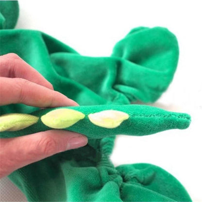 Halloween Dinosaur Costume for Small Dogs – Cute Dog Halloween Outfit